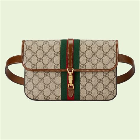 gucci 699930|how to tell authentic Gucci.